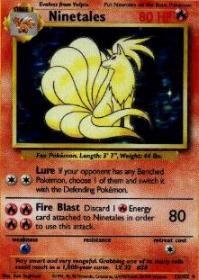 http://pokecardz.www.50megs.com/page/cards/12.jpg